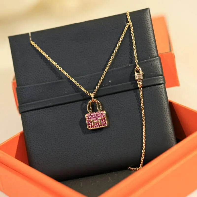 hermes collier pour femme s_122a1062